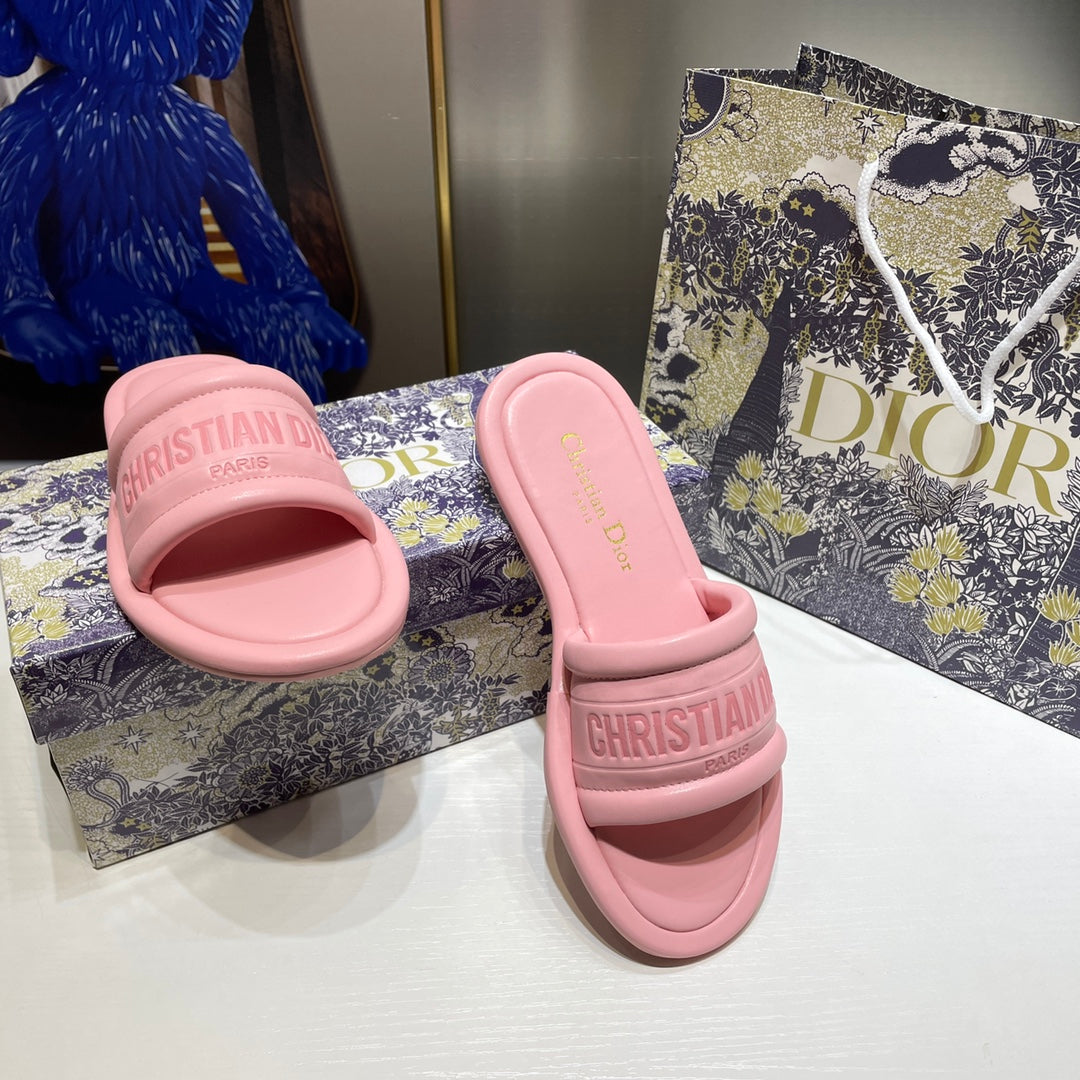 Z1Z54D76 Popular slippers