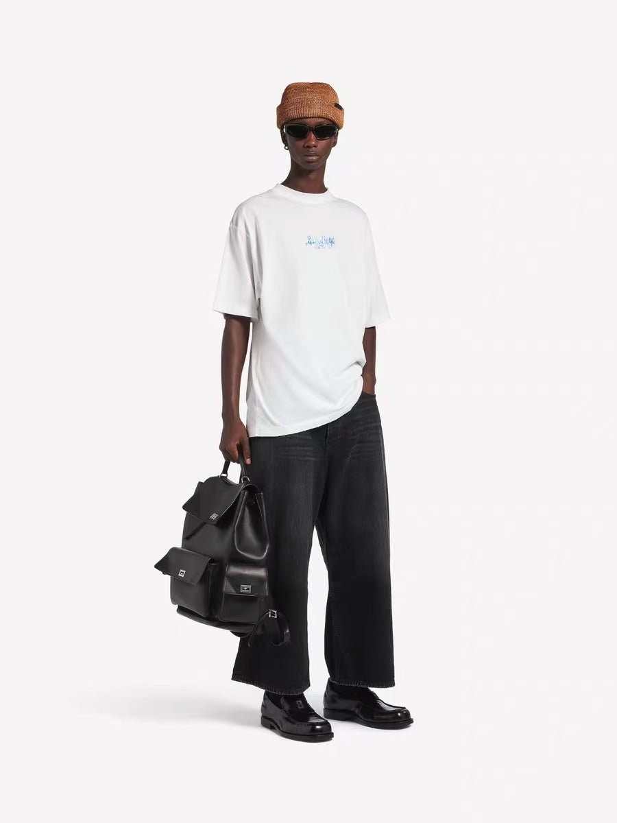 U1R76J9 Popular T-shirts