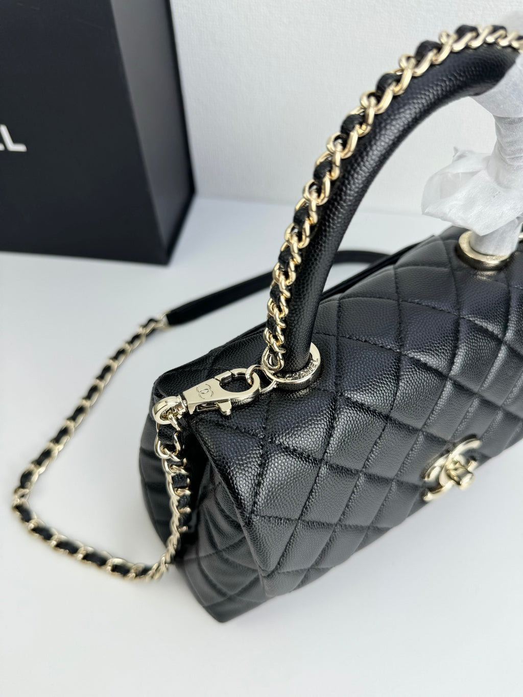 B1N55C26B Popular   Purse bags