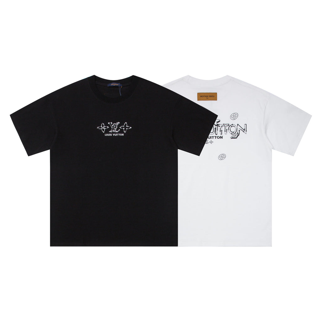 U1W25E7  Popular T-shirts