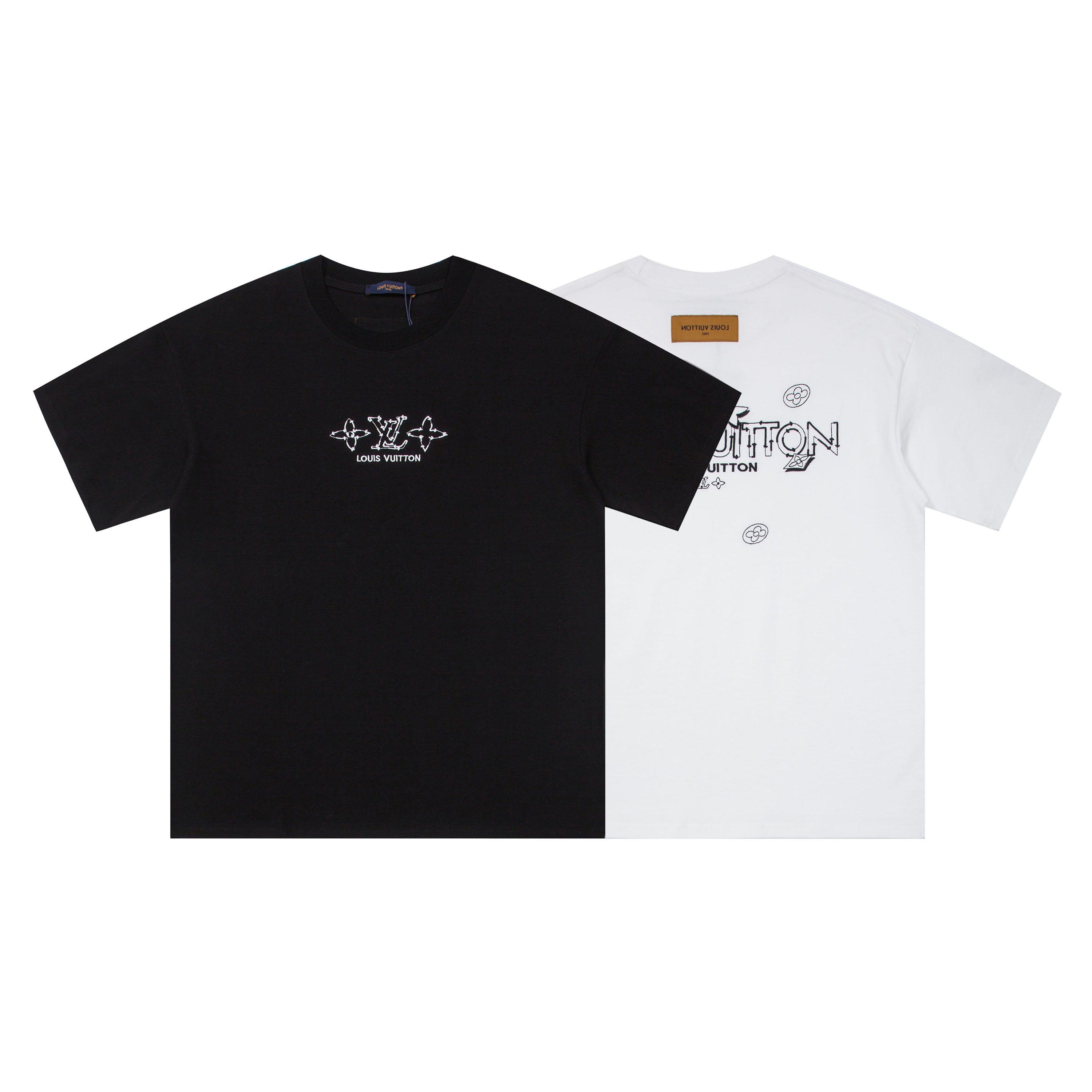 U1W25E7  Popular T-shirts