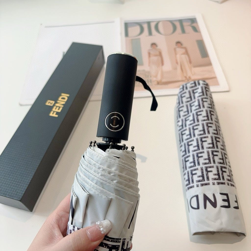 J1R85F120 Popular UV resistant umbrella