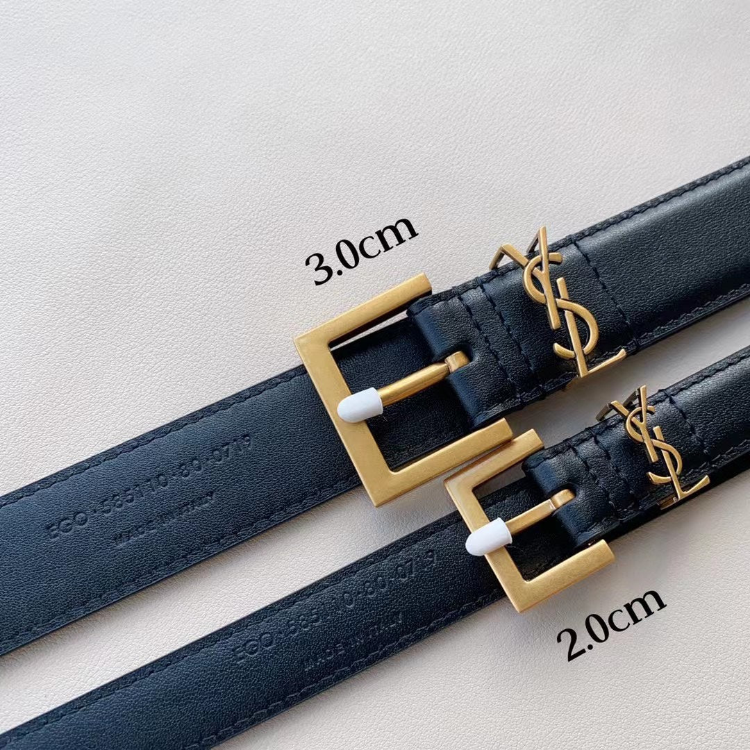 P1X93SL45 Popular    High quality belt With full package