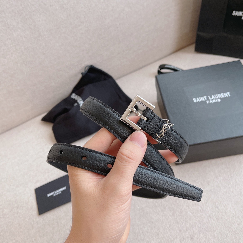 P1R55SL226 Popular   High quality belt With full package