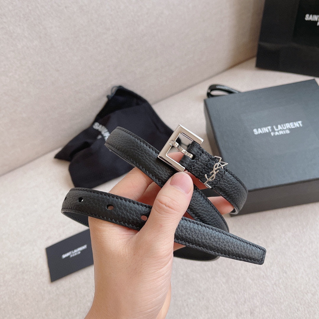 P1R55SL226 Popular   High quality belt With full package