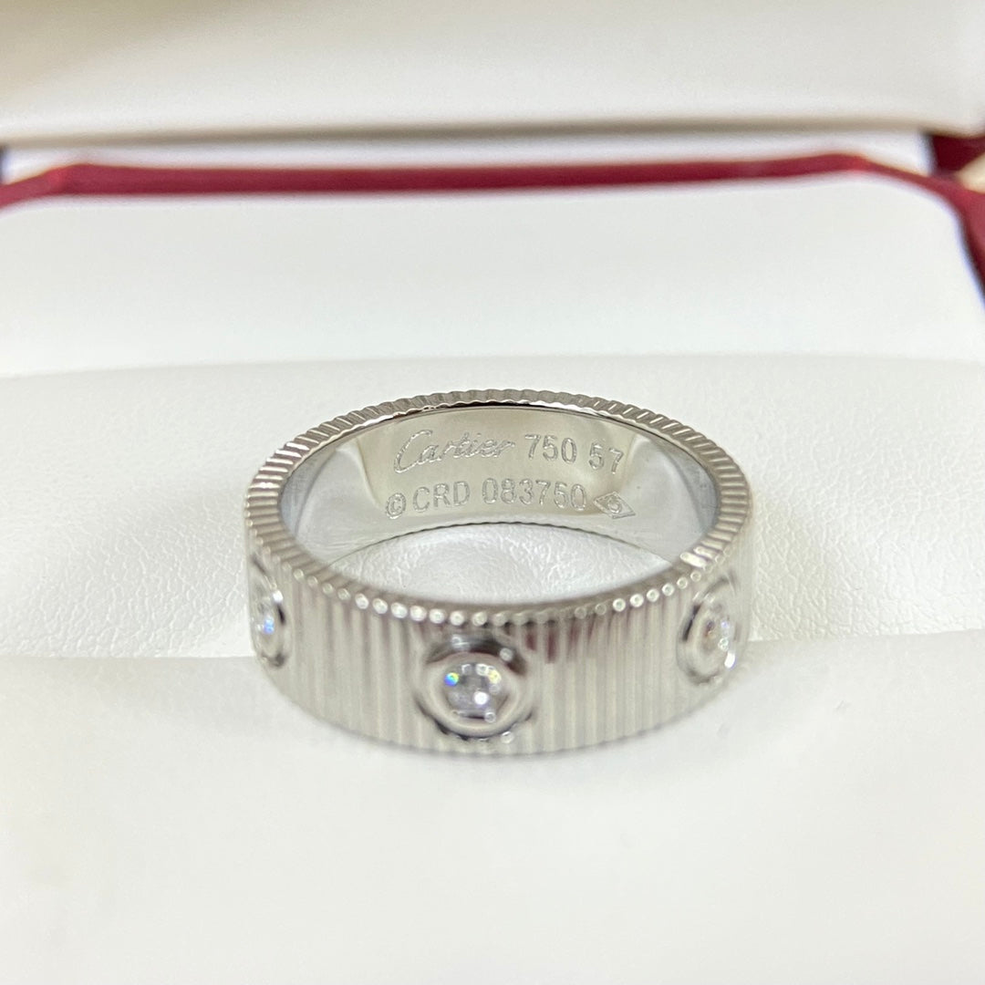X5N46K4J Popular   Rings