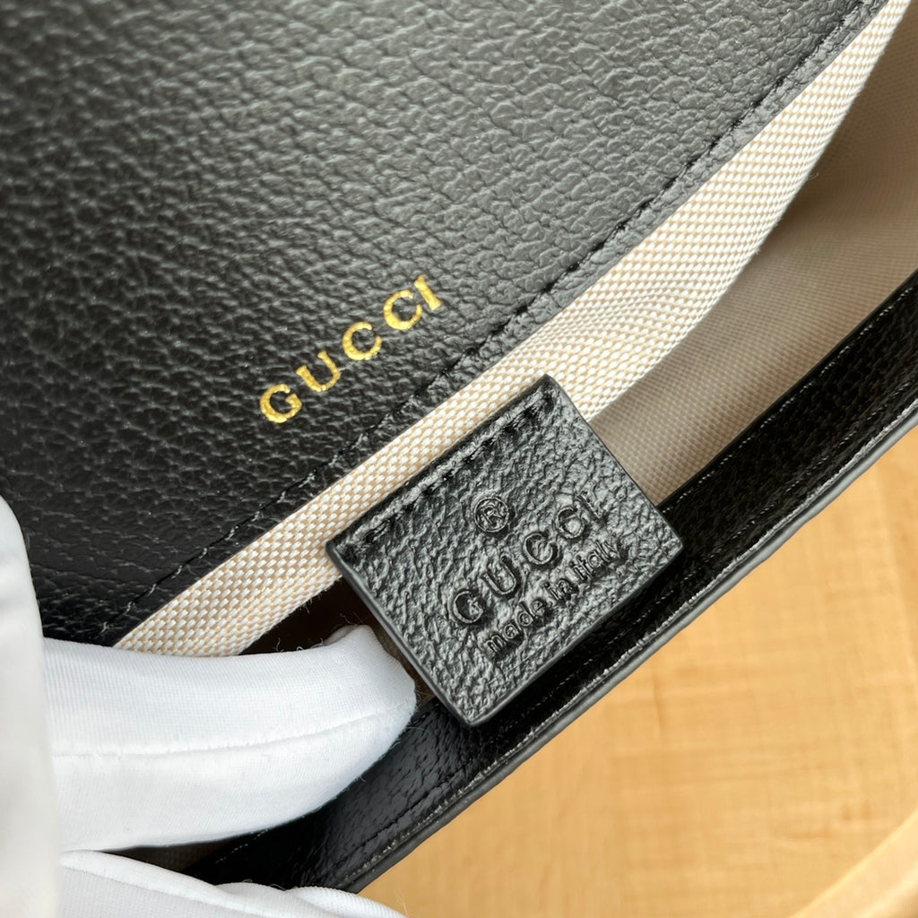 B1R76B07 Popular bag