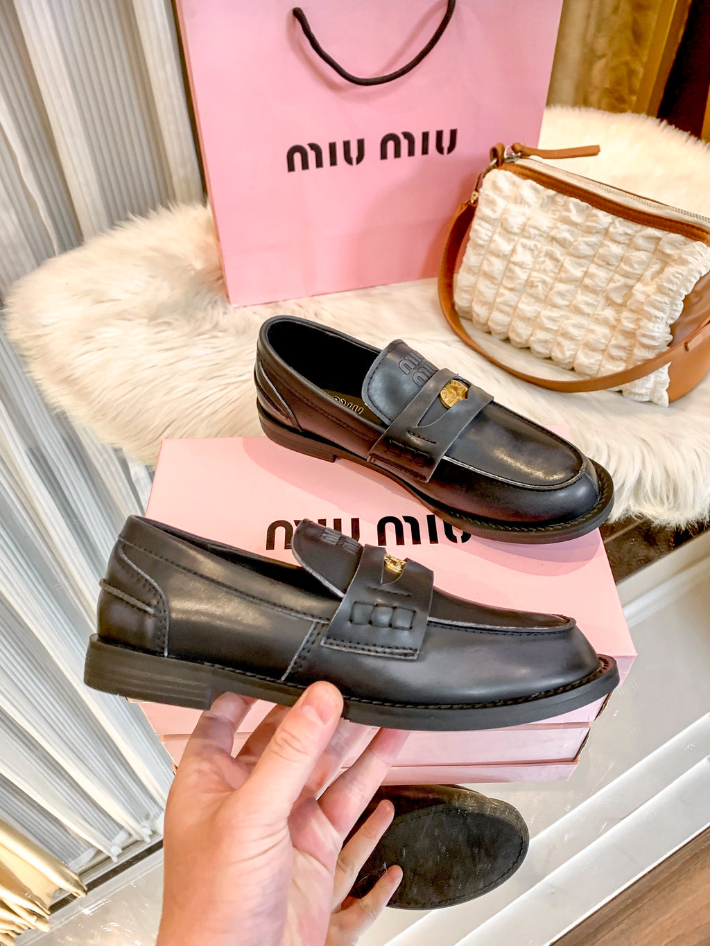 Z1WA262 Popular Casual shoes