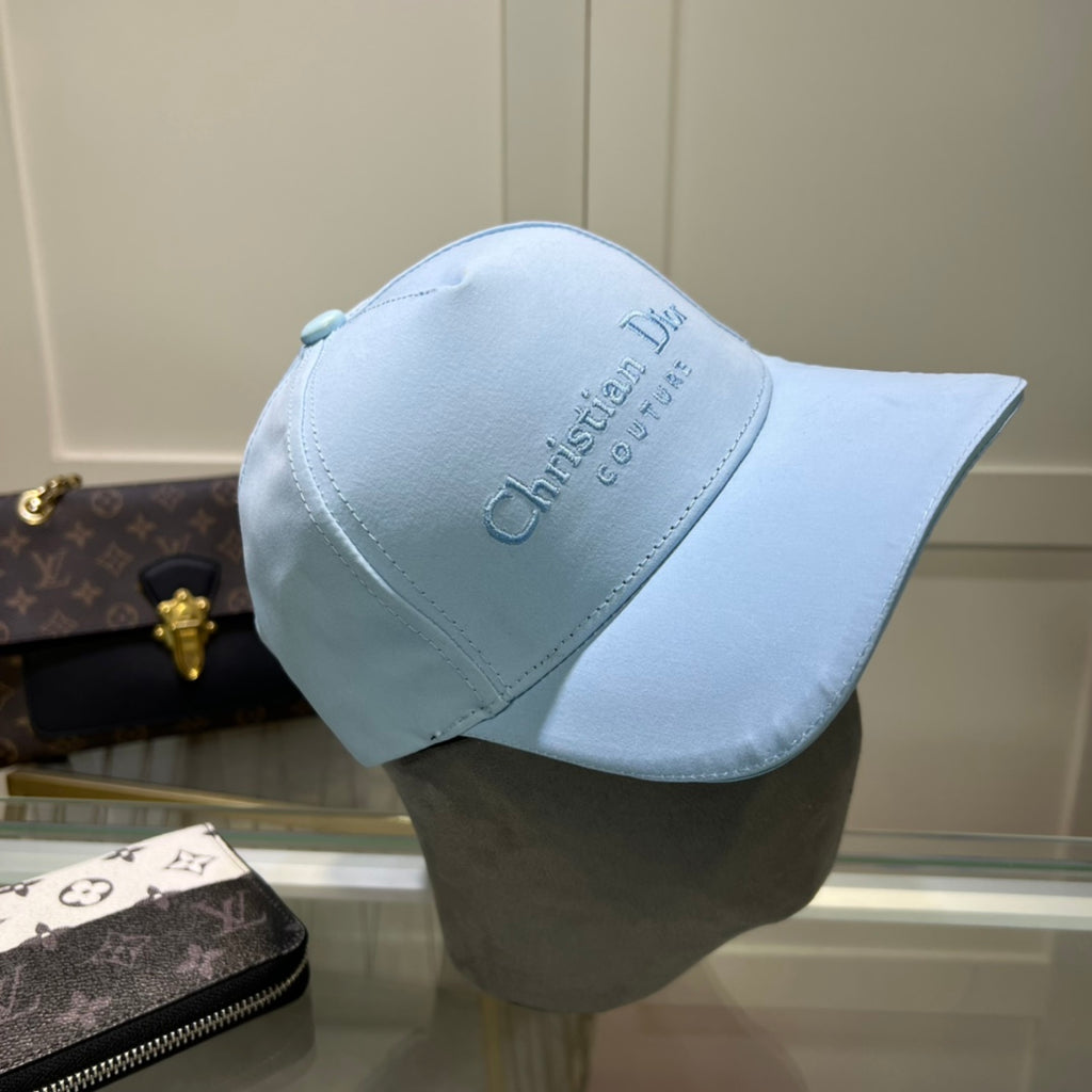 M1N65D13 Popular  hats