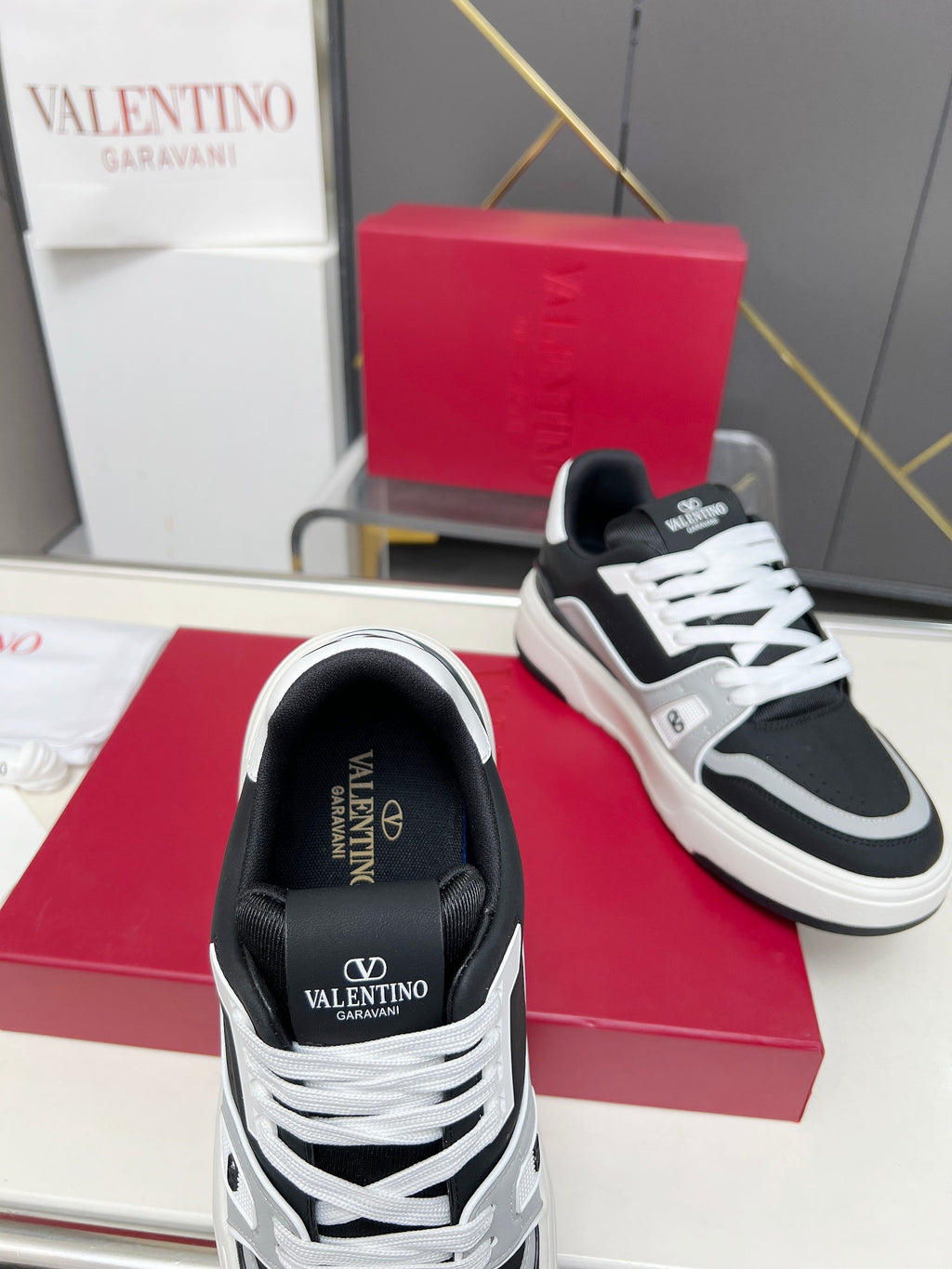 Z2Q95VL176  Popular high-quality Shoes