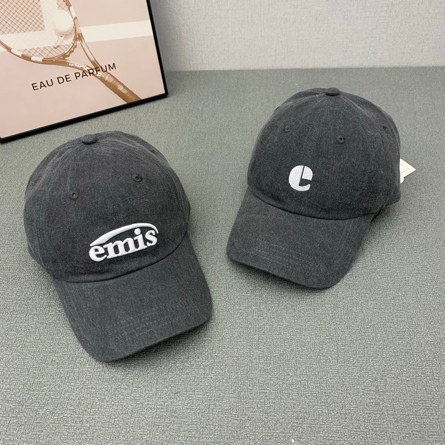 M1P45A571 Popular  hats