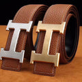 P1J60H7 Popular    High quality belt With full package