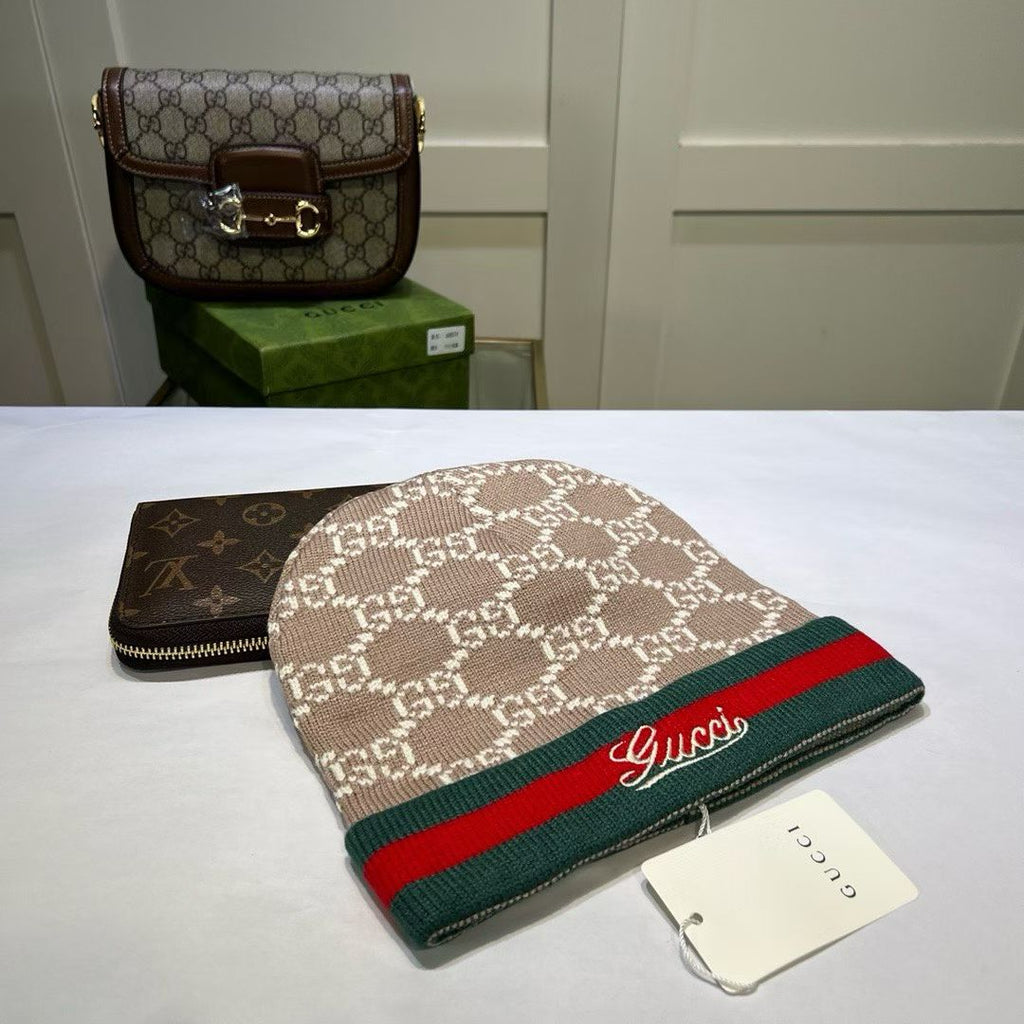 M1R86B48 Popular hats