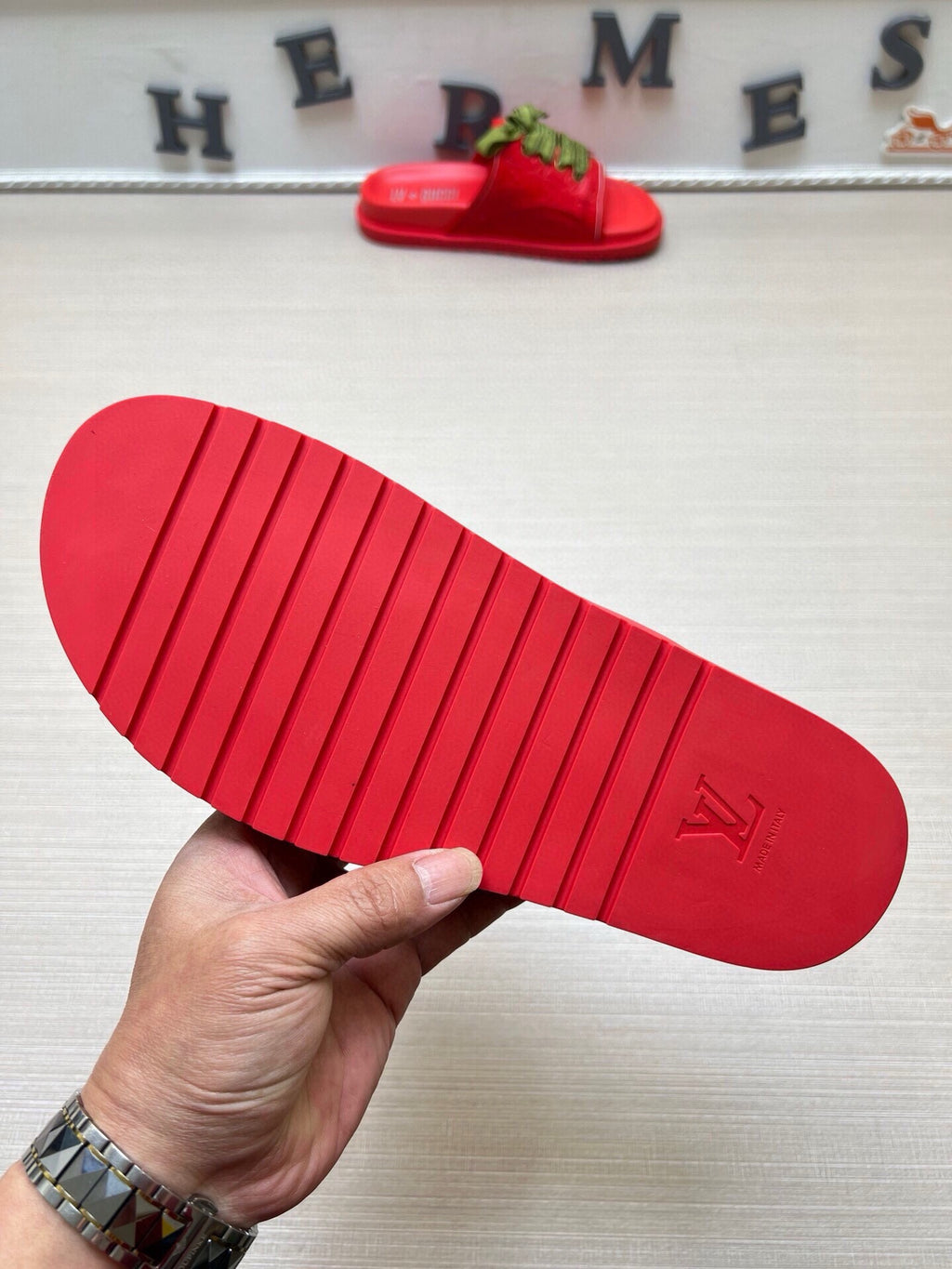 Z5WB242 Popular Slippers