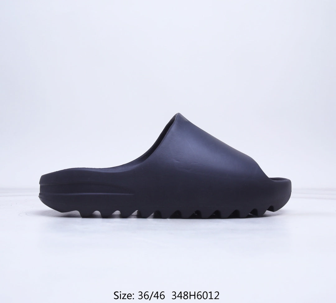 Z4A38 Popular shoes