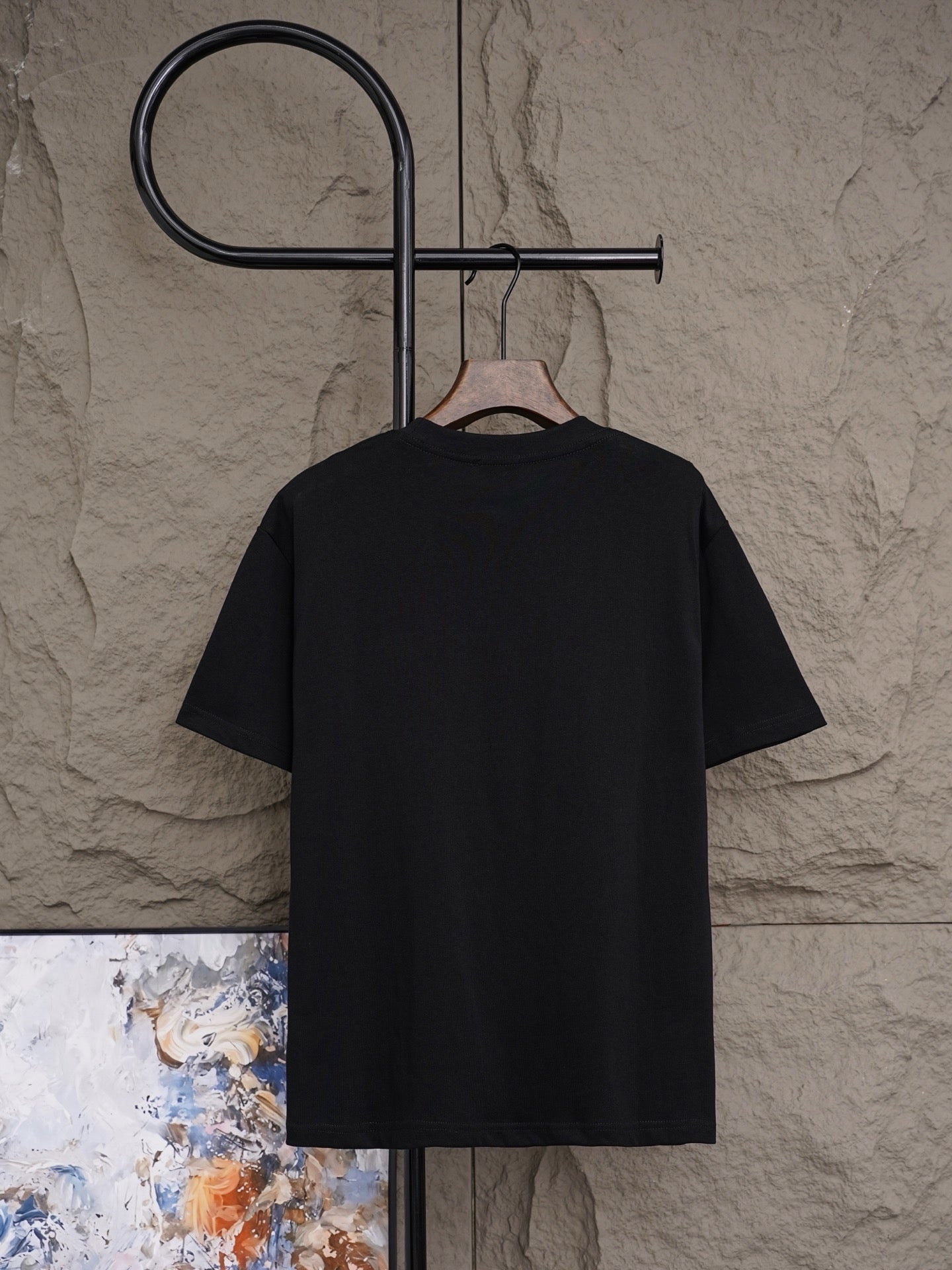U1R76D16 Popular T-shirts