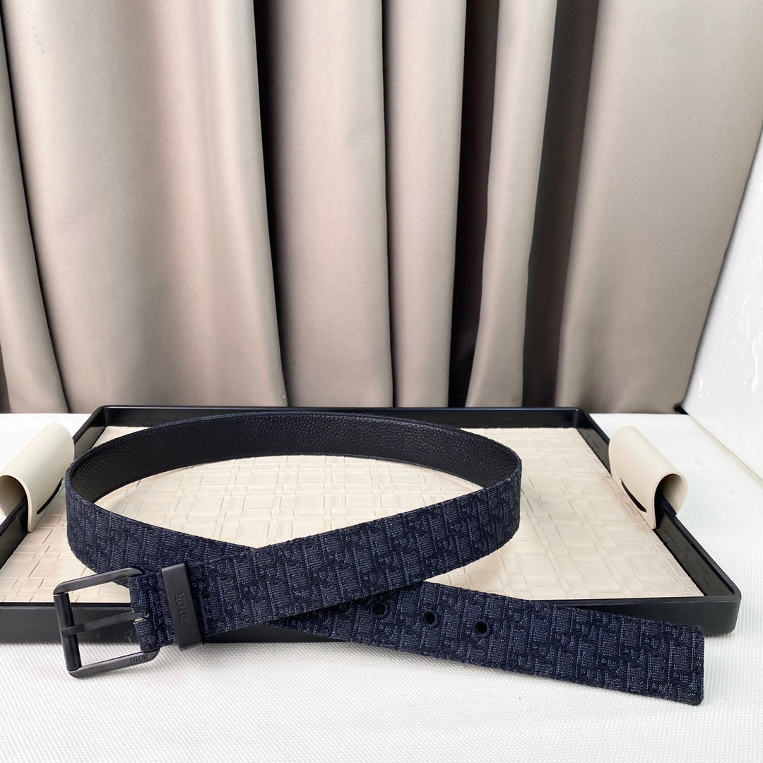 P1Q64D126 Popular High quality belt With full package
