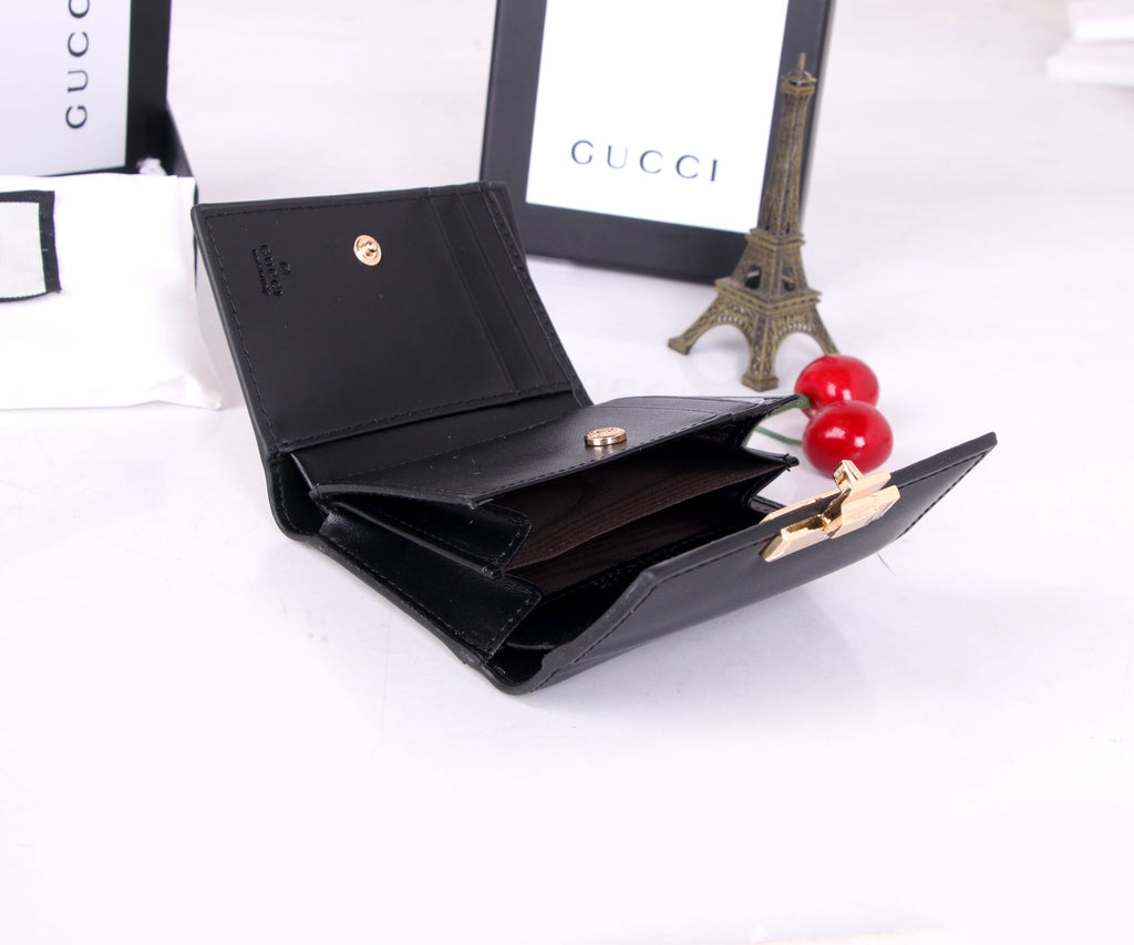 B1W25B57 Popular leather bag