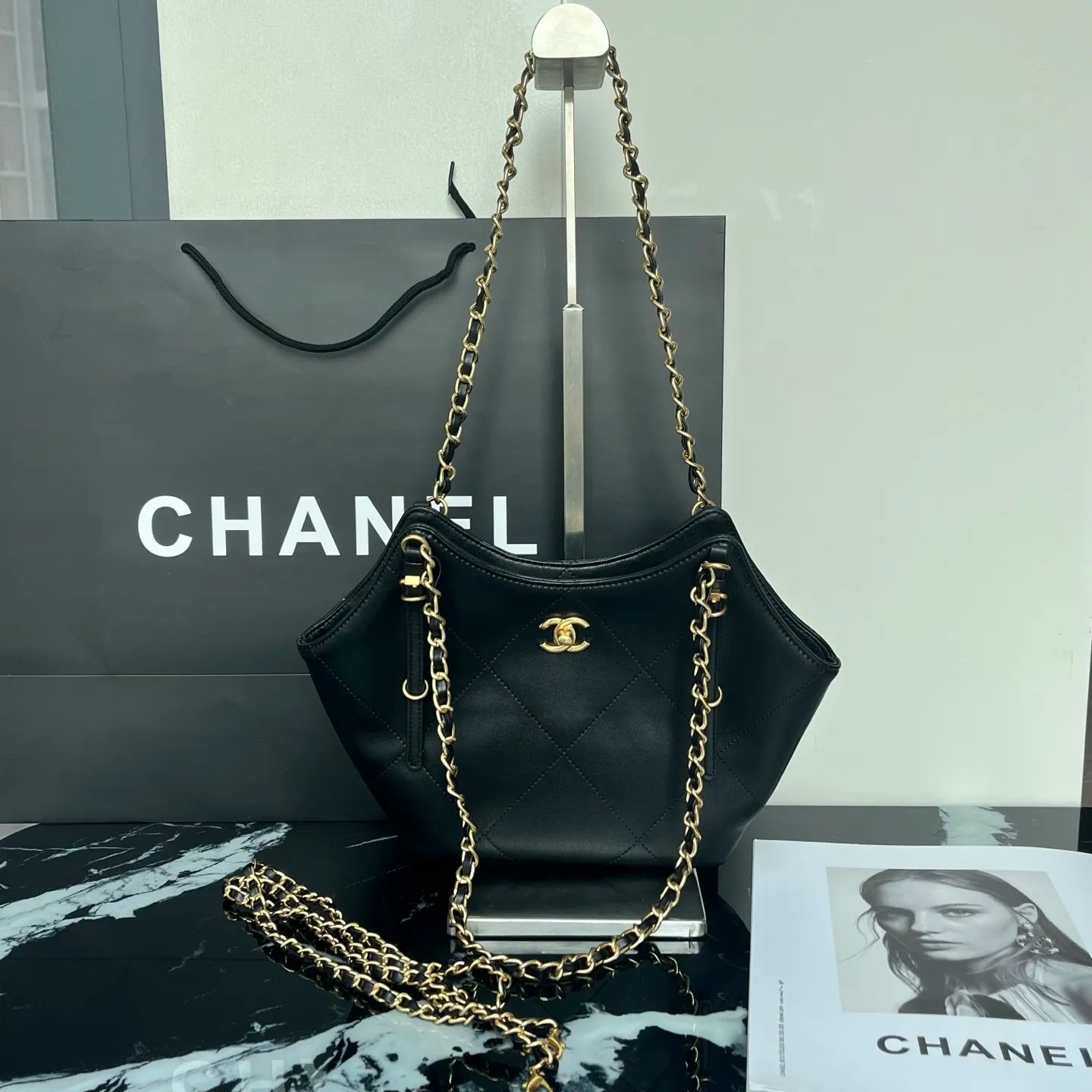 B1P46C14 Popular bag
