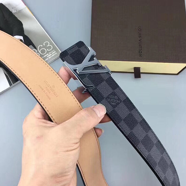P1J60E9 Popular  High quality belt With full package