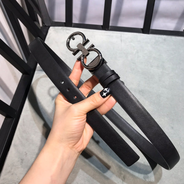 P1J60A22 Popular   High quality belt With full package