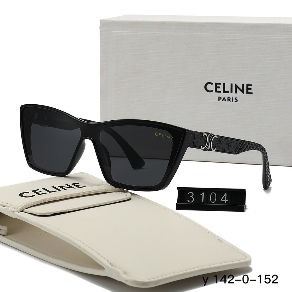 T1N36N44 Popular Sunglasses
