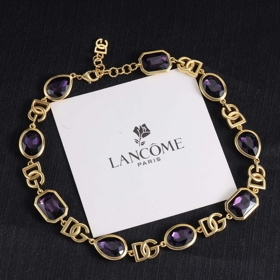 X1R75A7X Popular   Necklaces . Bracelets