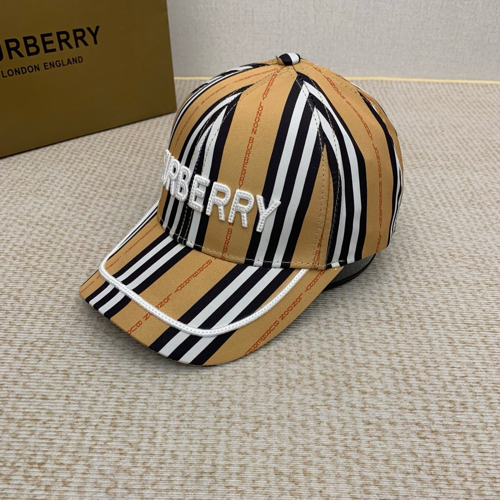 M1Q45R12 Popular hats