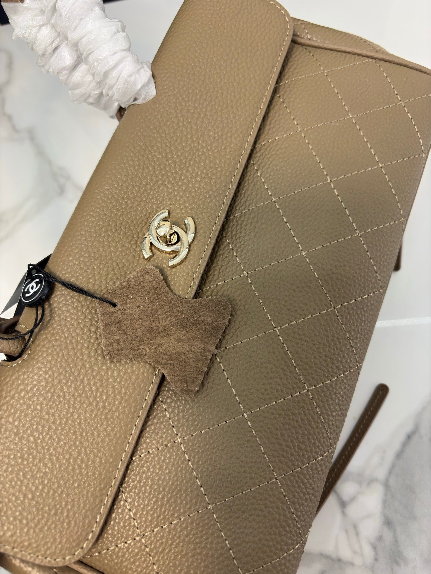 B1P36C79 Popular leather bag