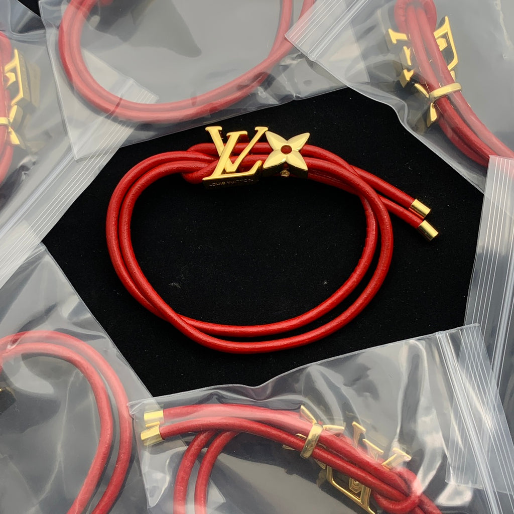 X1Z84E40K  Popular Bracelets