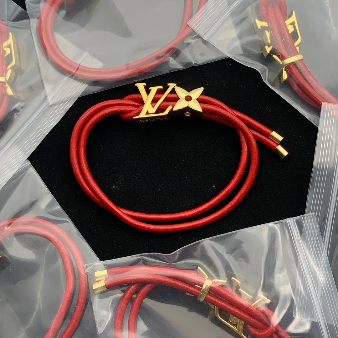 X1Z84E40K  Popular Bracelets