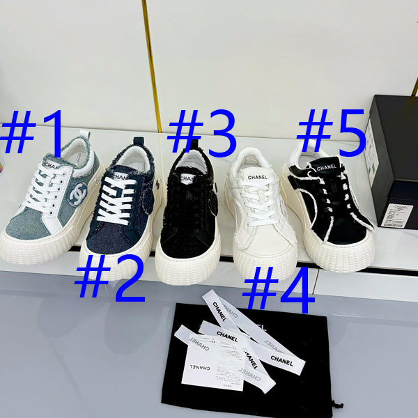 Z2Q95C146  Popular high-quality Shoes