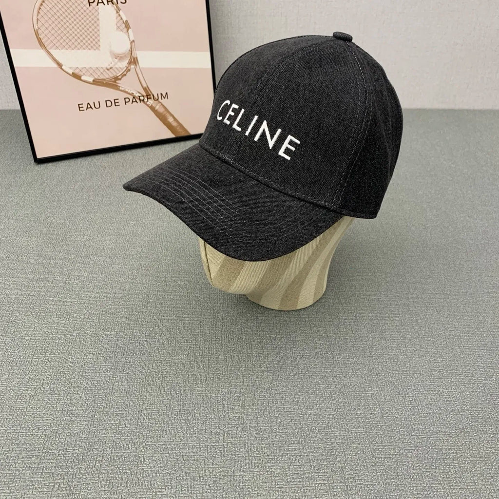 M1Z45N565 Popular  hats