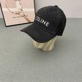 M1Z45N565 Popular  hats