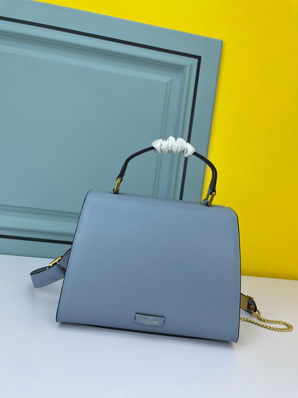 B1X73VL30 Popular  leather bag 
