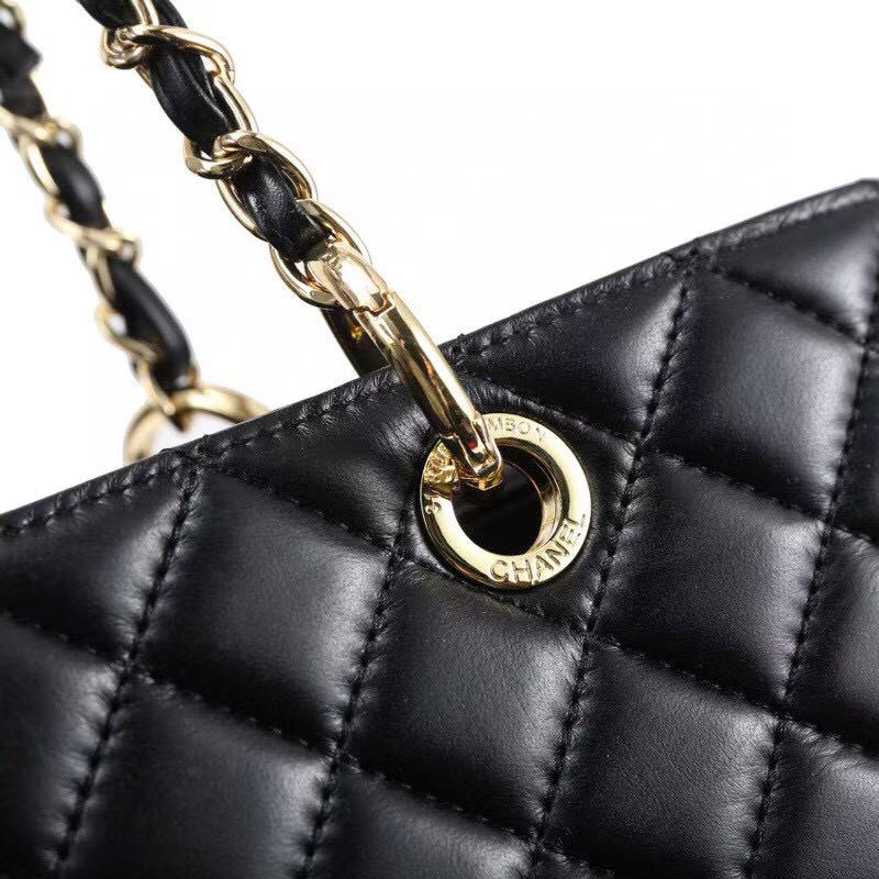 B1X175C1 Popular   leather bag