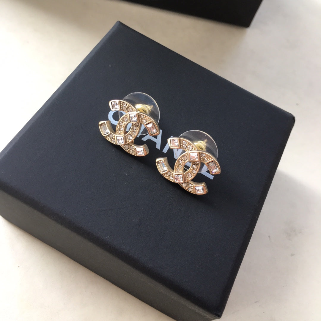 X1Z34C52E Popular  Earrings