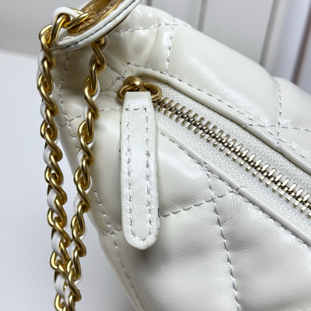 B1R15C14  Popular   leather bag