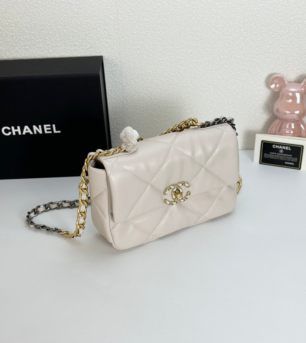 B1R25C85 Popular leather bag