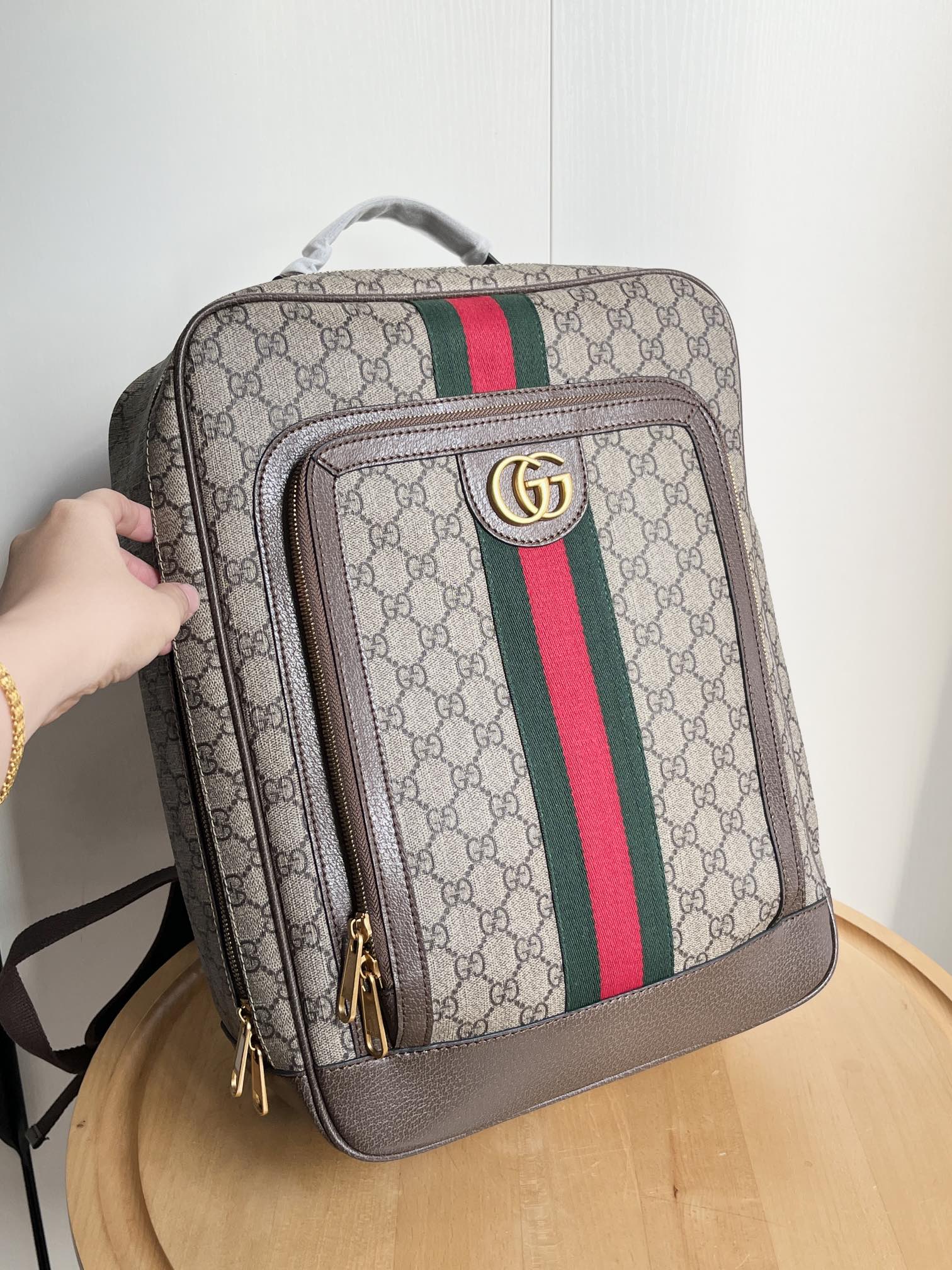 B1R15B128 Popular leather bag