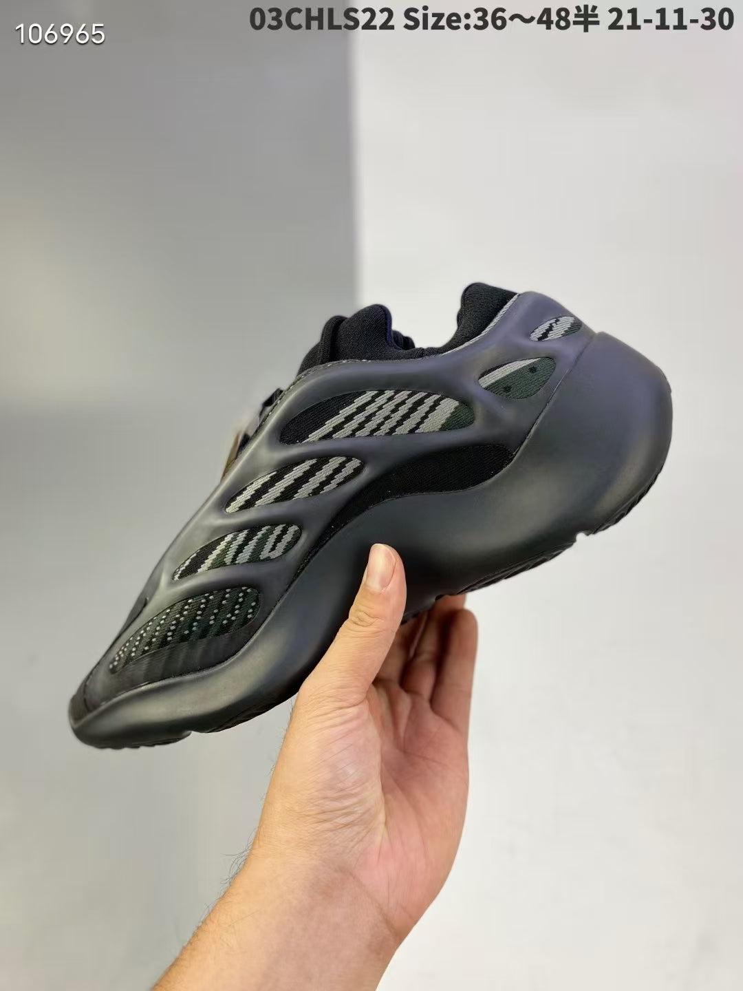 Z1N65A16  Popular shoes