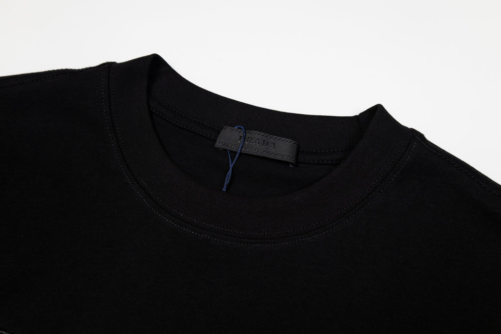 U1R76P41 Popular T-shirts