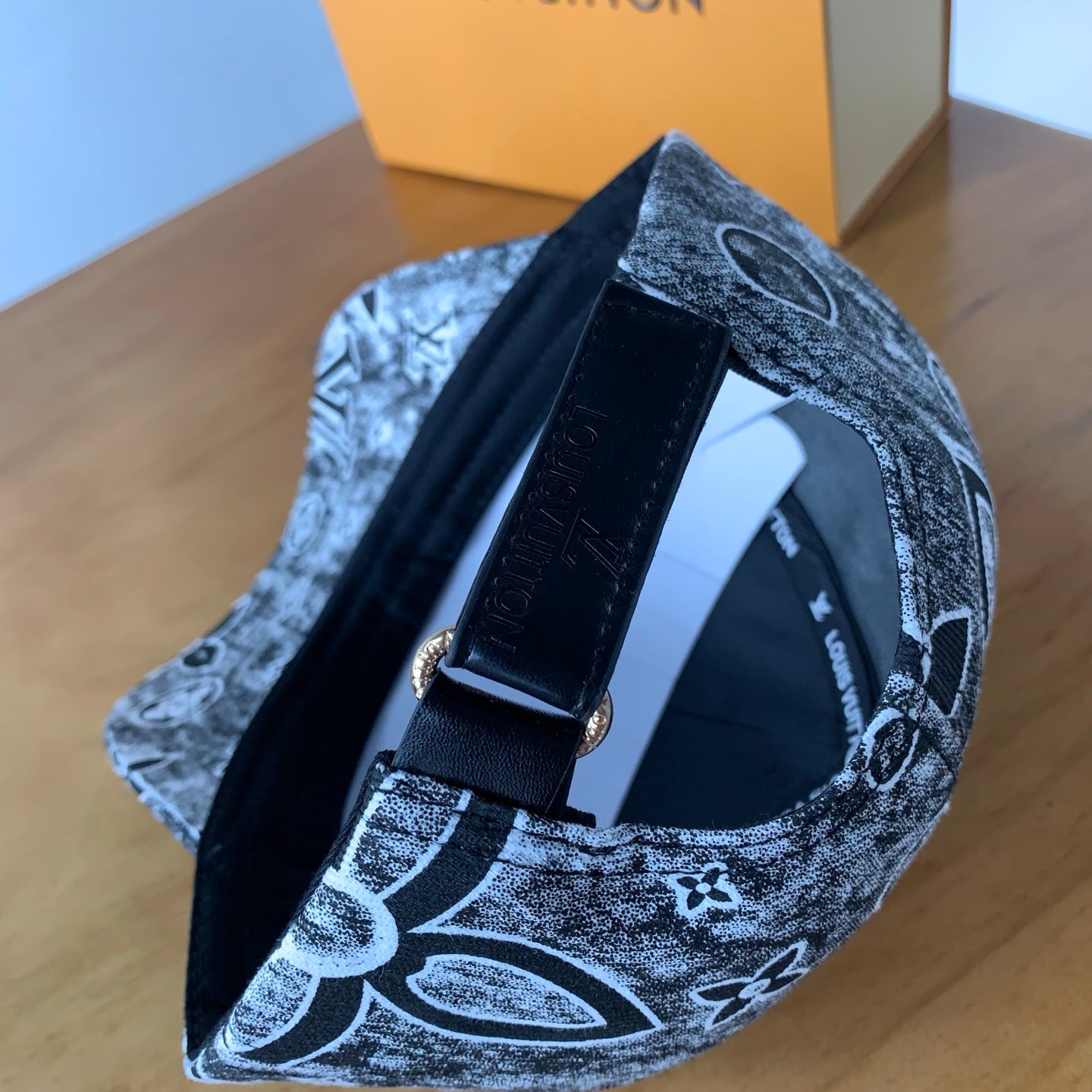 M1Z45E546 Popular  hats