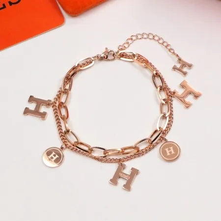 X2B11H13K  Popular Bracelets