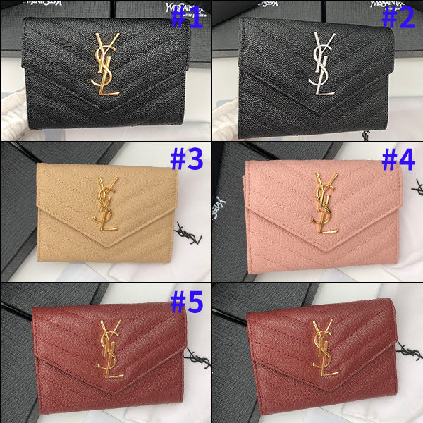 B1P36SL13 Popular card holder