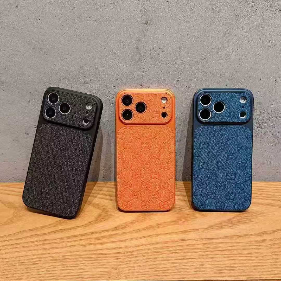K1X36B51 Popular Phone Case
