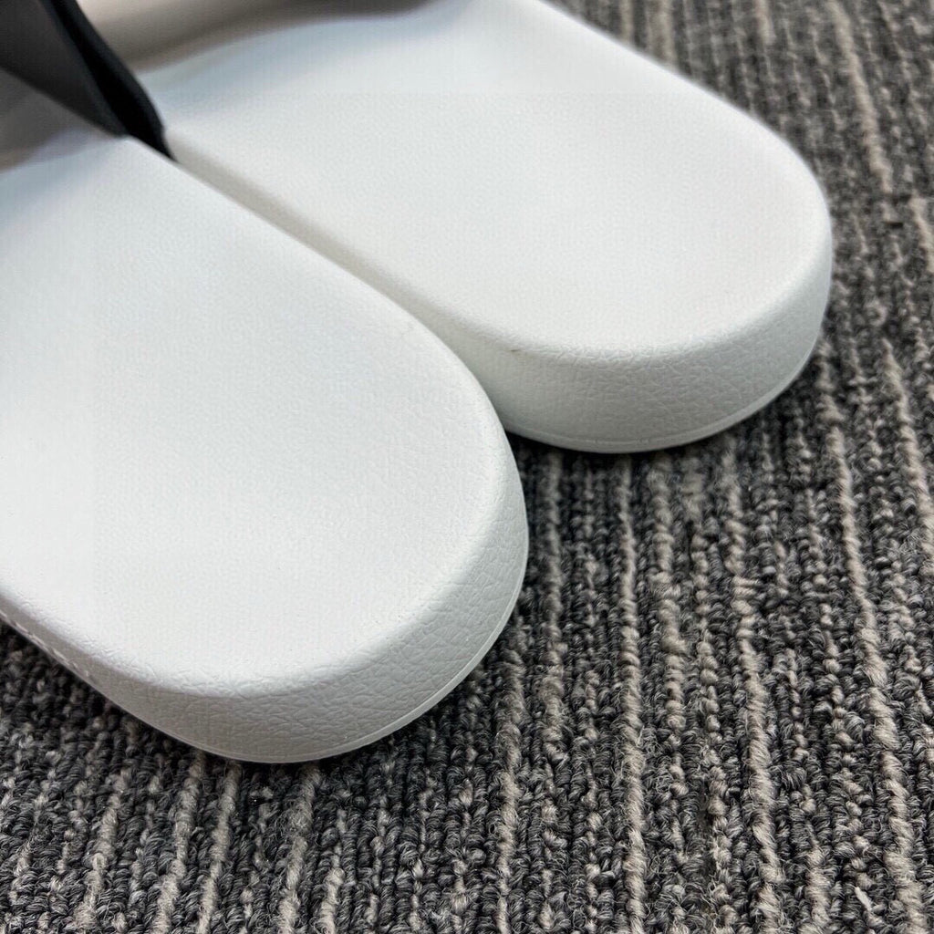 Z5Z35R256 Popular Slippers
