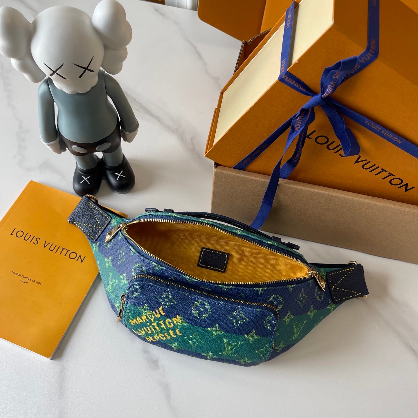 B1R15E122  Popular  bag