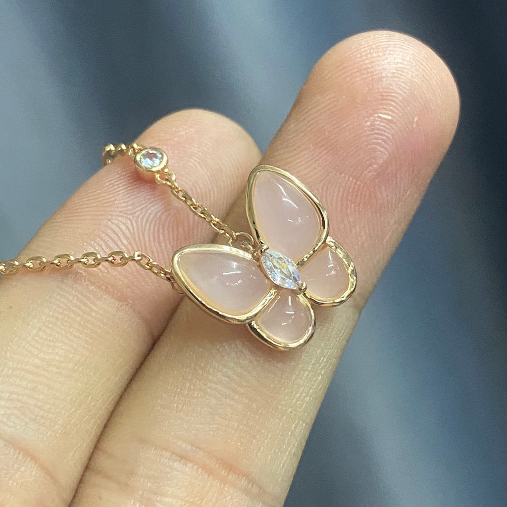 X5Q85VA280X Popular  Necklaces