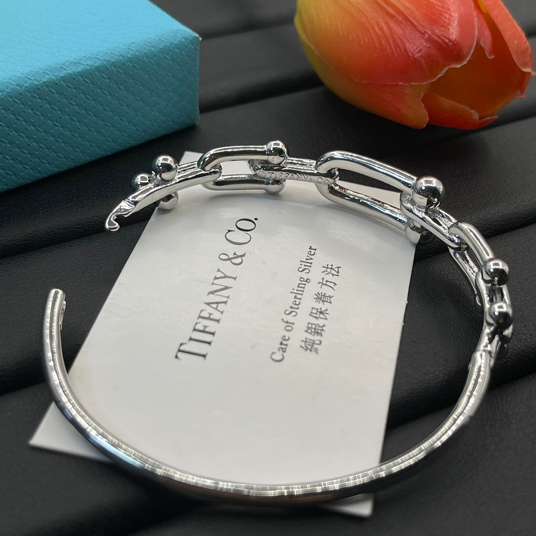 X1N36T87K Popular Bracelets